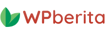 cekpajak.co.id