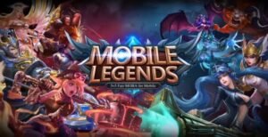 Apakah Mobile Esports Akan Menggeser PC? Pertarungan Epik di Era Digital