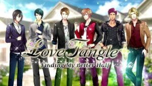 Cinta, Piksel, dan Akhir yang Bahagia: Game dengan Ending Romantis Terbaik yang Membuat Hati Meleleh