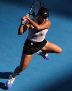 Daftar Atlet Tenis Wanita Terbaik Sepanjang Masa: Kisah-Kisah Keunggulan, Kegigihan, dan Inspirasi