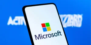 Dampak Akuisisi Activision Blizzard oleh Microsoft pada Industri Game: Lanskap yang Berubah Drastis