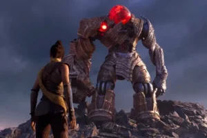 Dampak Early Access pada Kualitas Game: Pedang Bermata Dua dalam Pengembangan