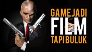 Dari Kegagalan ke Kultus: Ketika Game yang Diremehkan Bangkit Kembali