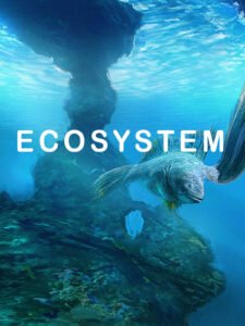 Game dengan Sistem Ekosistem: Lebih dari Sekadar Hiburan, Sebuah Simulasi Kehidupan