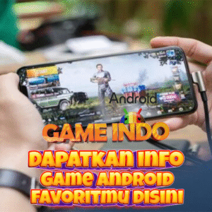 Game dengan Storytelling Terbaik 2024: Lebih dari Sekadar Hiburan