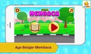 Game Edukasi Terbaik untuk Belajar Bahasa: Cara Menyenangkan Menjelajahi Dunia Kata