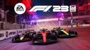 Game Mobile dengan Grafik Terbaik 2024: Memanjakan Mata di Layar Genggaman