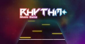 Game Rhythm: Cara Asyik dan Efektif Melatih Kemampuan Musikal