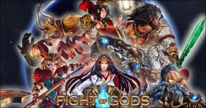 Game Sejarah yang Kontroversial: Menjelajahi Batas Antara Hiburan dan Tanggung Jawab Sejarah