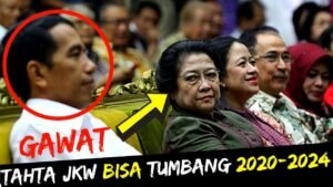 Indonesia di Persimpangan Jalan: Menavigasi Tantangan Ekonomi, Politik, dan Sosial Terkini