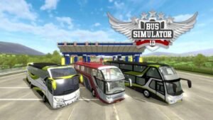 Kendaraan Unggulan: Game dengan Mount Terbaik yang Membawa Petualangan Anda ke Tingkat Selanjutnya