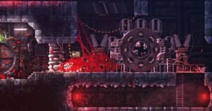 Kengerian dalam Kesendirian: Eksplorasi Genre Game yang Paling Mencekam