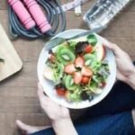 Makanan Sebelum dan Sesudah Olahraga: Panduan Lengkap untuk Performa Optimal dan Pemulihan Cepat