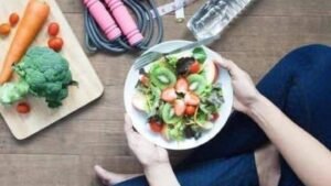 Makanan Sebelum dan Sesudah Olahraga: Panduan Lengkap untuk Performa Optimal dan Pemulihan Cepat