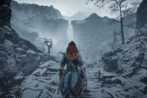 Memahami Dunia Dinamis dalam Game: Evolusi, Implementasi, dan Dampak pada Pengalaman Bermain