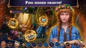 Membongkar Misteri: Game dengan Hidden Secrets Terbaik yang Menguji Ketelitian Pemain