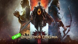 Mengapa Harga Game Naik Jadi $70? Menelisik Akar Masalah dan Dampaknya Bagi Industri