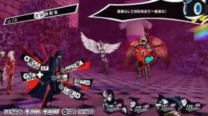 Mengungkap Kelas Karakter Terbaik dalam Game: Pilihan, Strategi, dan Gaya Bermain