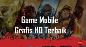 Mengungkap Sistem Kekuatan Terbaik dalam Video Game: Sebuah Eksplorasi Mendalam