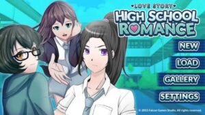 Mengurai Jalinan Cinta Virtual: Game dengan Romansa Terbaik yang Menyentuh Hati