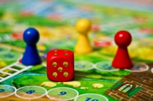 Menjelajahi Batas Piksel: Game PS1 dengan Grafis Terbaik yang Mengagumkan di Zamannya