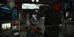 Menjelajahi Batas Realitas: Daya Tarik Game Bertema Halusinasi