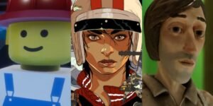 Menjelajahi Galaksi yang Terlupakan: Mengungkap Permata Tersembunyi dalam Genre Sci-Fi Indie