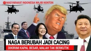Menjelajahi Jagat Maya Indonesia: Fenomena Berita Viral dan Dampaknya