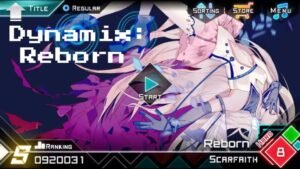 Menyentuh Irama, Meraih Kemenangan: Game Rhythm Terbaik di Konsol dan Mobile