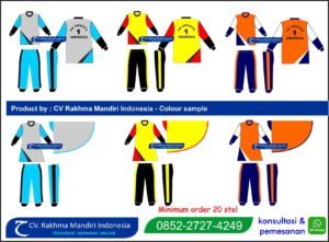 Olahraga Anak & Remaja: Fondasi Kesehatan, Prestasi, dan Pengembangan Diri