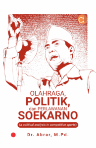 Olahraga dan Politik: Sebuah Jalinan Kompleks dan Abadi
