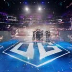 Profil Tim Esports Tersukses di Dunia: Mengukir Sejarah di Arena Virtual