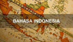 Sejarah Perkembangan Bahasa di Dunia: Dari Akar Purba Hingga Lanskap Digital