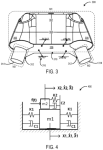 Sentuhan yang Hidup: Menjelajahi Dunia Haptic Feedback di Controller Modern