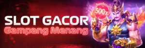 Sistem Reputasi dalam Game: Membangun Dunia yang Reaktif dan Penuh Konsekuensi