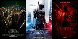 Tentu, berikut artikel tentang Remake vs Remaster, mana yang lebih baik?