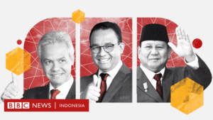 Tentu, mari kita bedah lanskap politik Indonesia terkini dalam sebuah artikel yang komprehensif.