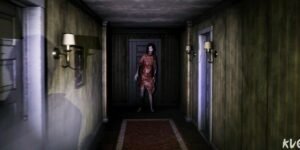 Terjebak Bersama dalam Mimpi Buruk: Game Horor Multiplayer Terbaik untuk Menguji Nyali dan Persahabatanmu