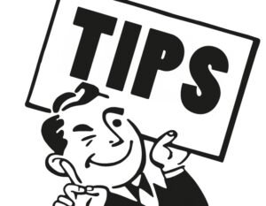 Tips Liburan Aman di Masa Pandemi: Nikmati Perjalanan dengan Tenang dan Bertanggung Jawab
