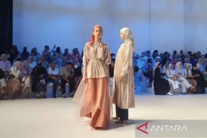 Tren Pakaian Olahraga 2024: Perpaduan Fungsionalitas, Gaya, dan Keberlanjutan