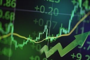 Kabar Saham Indonesia Terkini: Antara Optimisme Global dan Tantangan Domestik