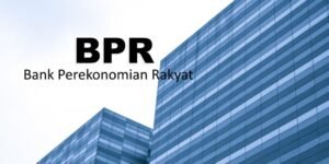 Lanskap Perbankan Indonesia: Antara Inovasi Digital dan Tantangan Global