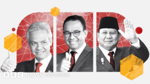 Mengukur Denyut Nadi Politik: Analisis Mendalam Perkembangan Terkini Partai Politik di Indonesia