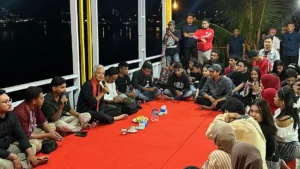 Perikanan di Ujung Tanduk: Tantangan dan Harapan di Tengah Krisis Global