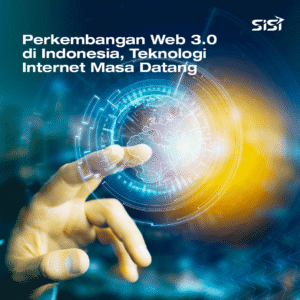 Tentu, mari kita buat artikel tentang berita teknologi di Indonesia yang informatif dan mudah dipahami.