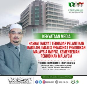 Transformasi Pendidikan Indonesia: Sorotan Berita Kementerian Pendidikan dan Kebudayaan Ristek