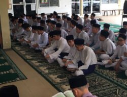 Agama di Persimpangan Zaman: Menjelajahi Dinamika Kepercayaan di Era Modern