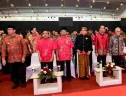 Dinamika Iman di Tengah Pluralitas: Sorotan Berita Kristen di Indonesia Saat Ini