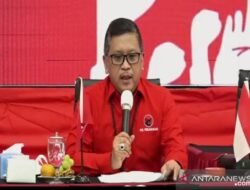Hari Raya Idul Adha 1445 H: Semangat Berkurban dan Solidaritas di Tengah Tantangan Global
