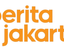 Jakarta: Kota Metropolitan yang Terus Bertransformasi
